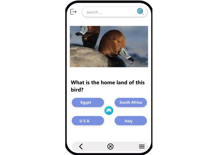 Zoo Zoo – screenshot 5