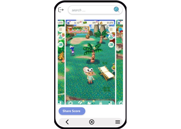 Zoo Zoo – screenshot 6