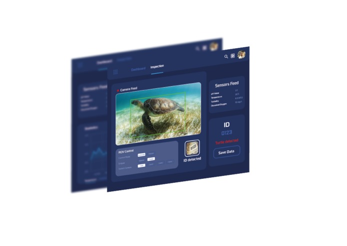 SAVE – screenshot 2