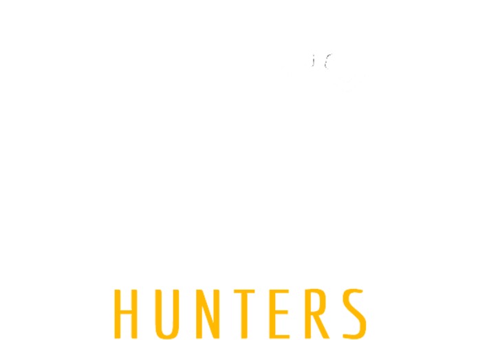 The Hunters Hunters – screenshot 1