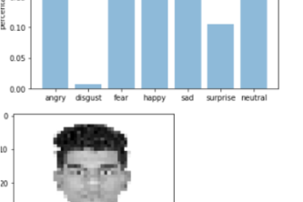 EmotionAnalysisWithPython