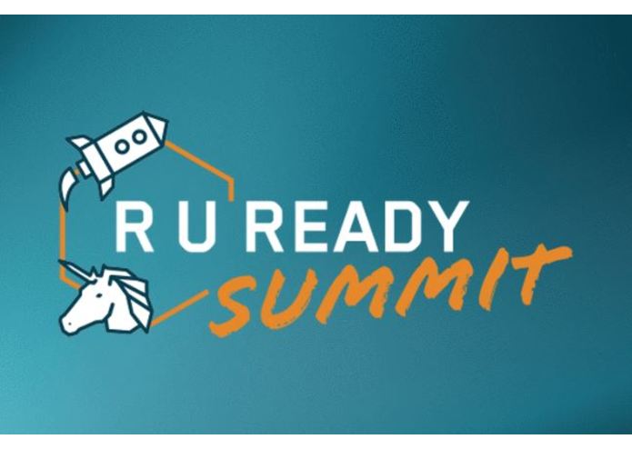 Political-Mirror – screenshot 2