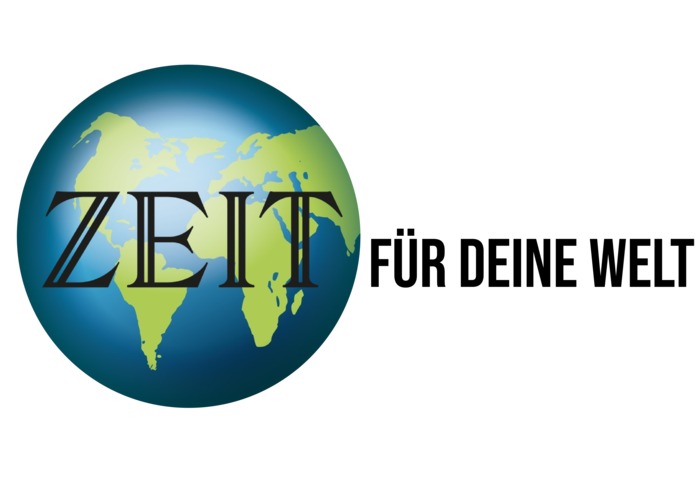 ZEIT für deine Welt – screenshot 1