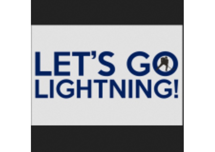 https://golightning.club – screenshot 1