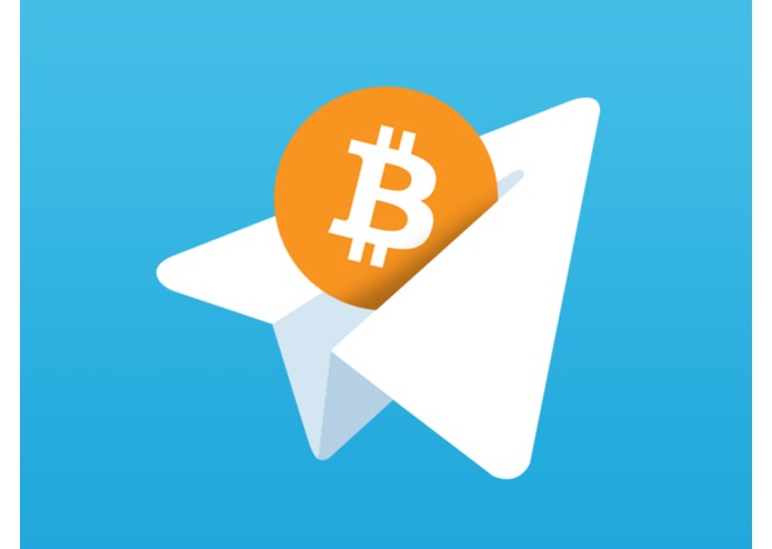 @LNswapBot – screenshot 1