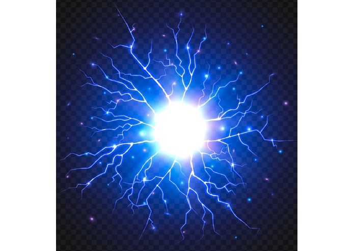 BitFlash – screenshot 1