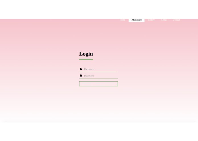 Spectacle – screenshot 2