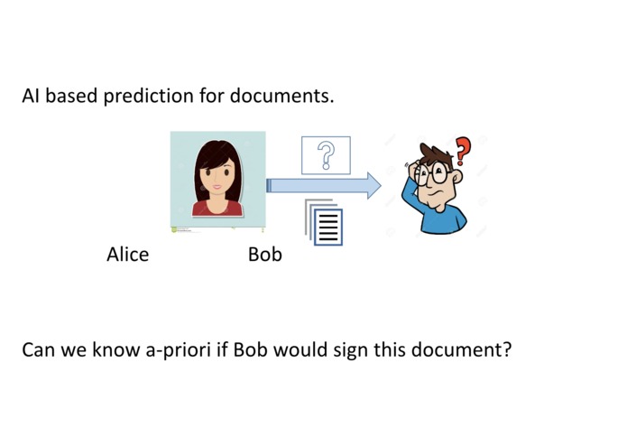 M(l)-Doc – screenshot 1
