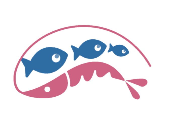 Project: Sea-Dash by CAWIL.AI – screenshot 1