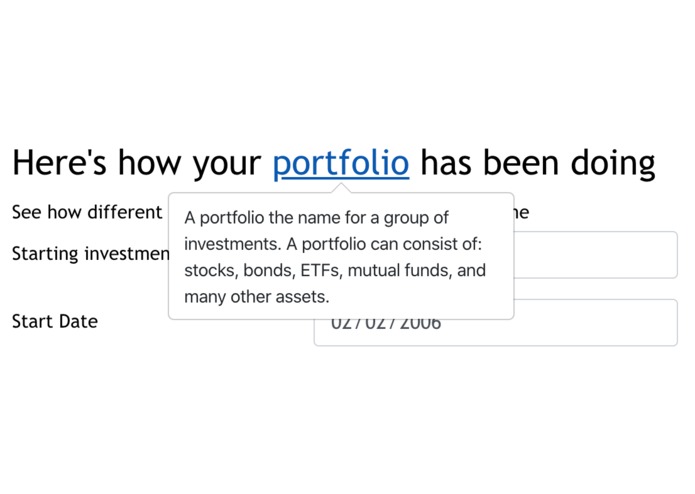 Zazu – screenshot 4