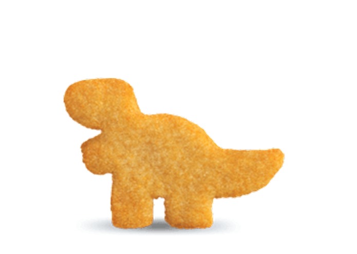 Dino Pack – screenshot 1