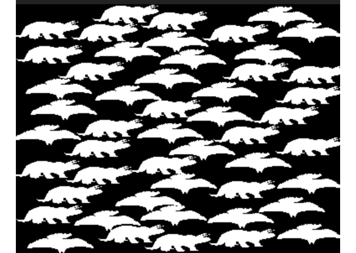 Dino Pack – screenshot 2