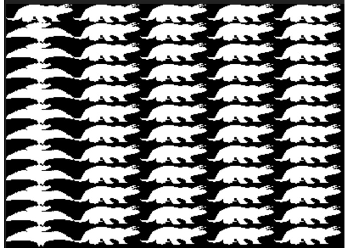 Dino Pack – screenshot 3