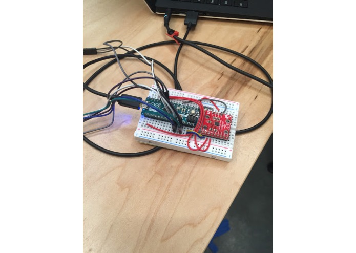 Swerve_Cam – screenshot 4