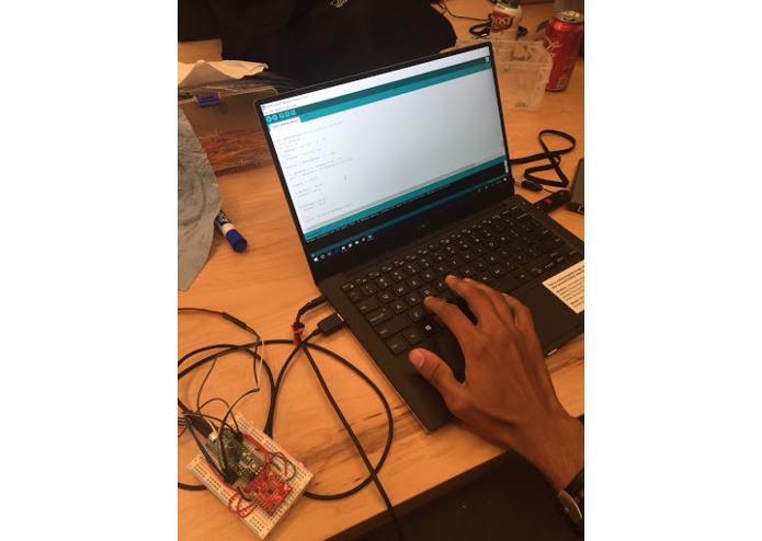 Swerve_Cam – screenshot 6