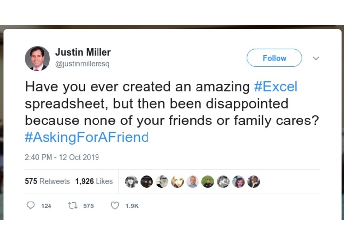Java-to-Excel compiler – screenshot 1