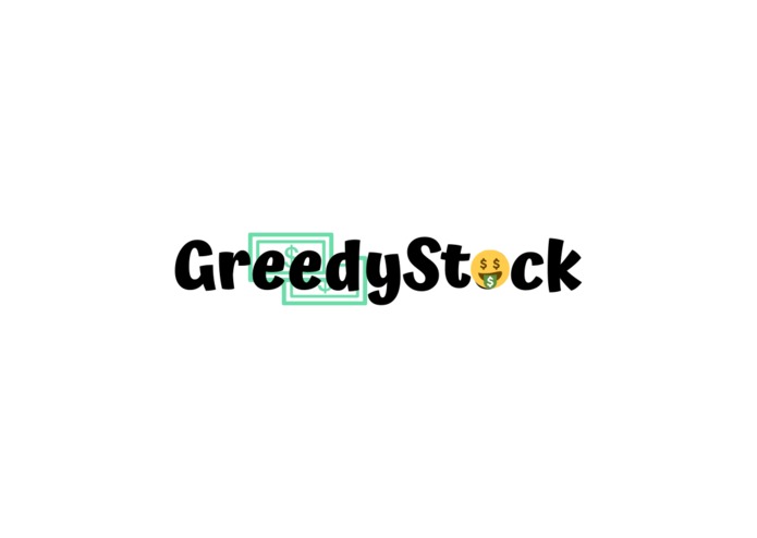 GreedyStock – screenshot 1