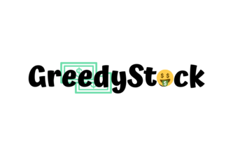 GreedyStock