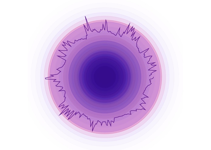 Music You Can See – screenshot 1
