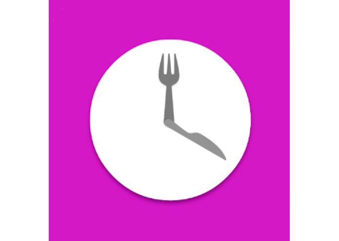 LunchCrunch – screenshot 1