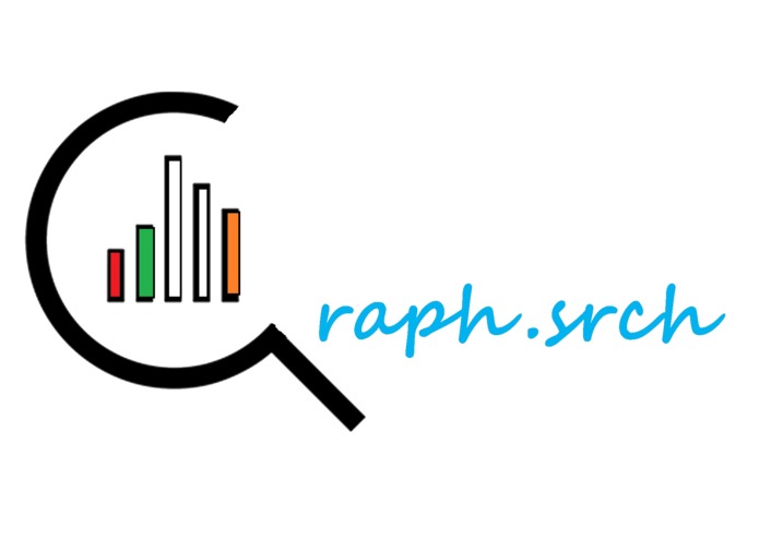 Graph.srch – screenshot 2