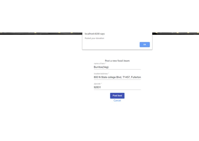 Demeter – screenshot 3