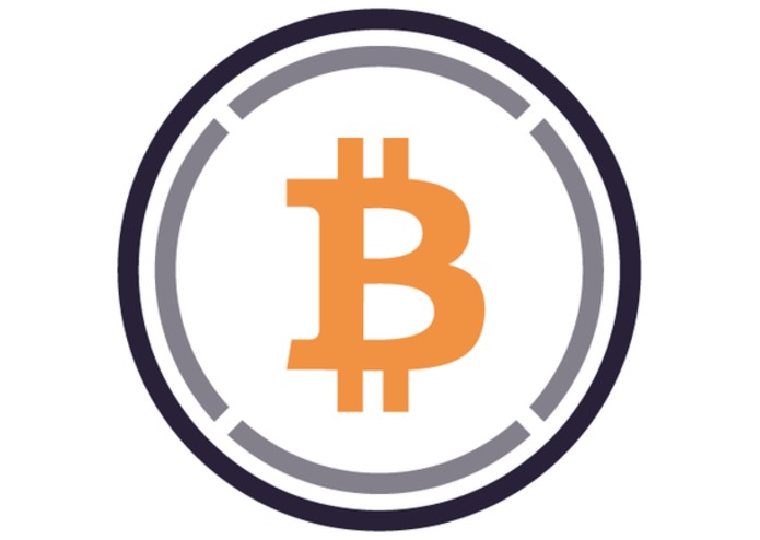 WBTC<>BTC Atomic Swap Telegram Bot – screenshot 1