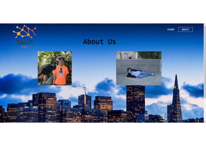 Productivity Machine – screenshot 2