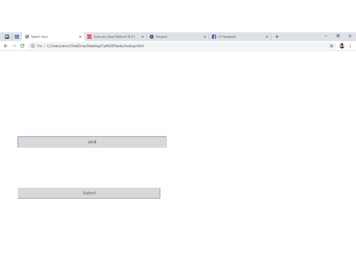 Productivity Machine – screenshot 4