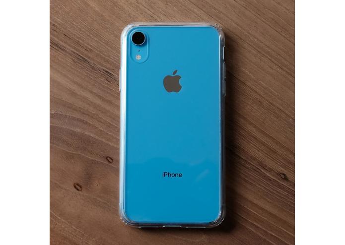 Picture PEAR-fect – screenshot 1