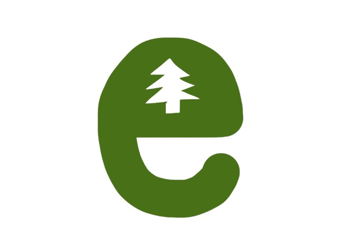 Equity – screenshot 1