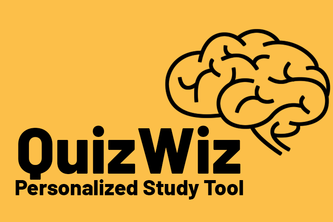 QuizWiz