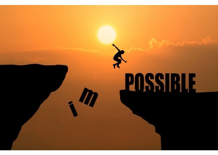 Encourager – screenshot 2