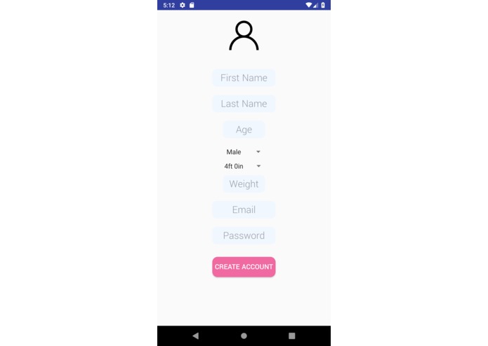 Machine Learning & Cloud Vision Healthcare Rewards Program – screenshot 2
