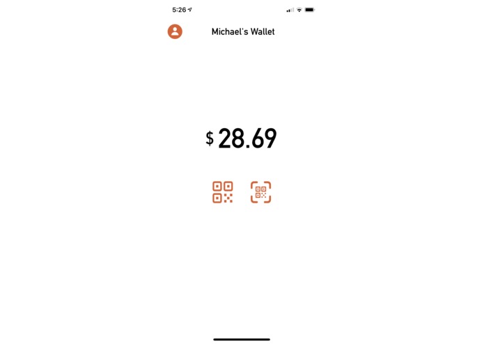 Zap Pay – screenshot 3