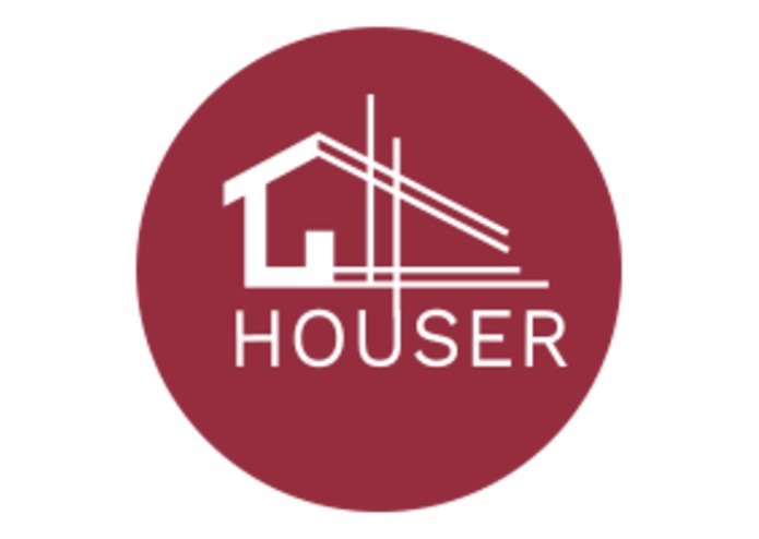 Houser – screenshot 1