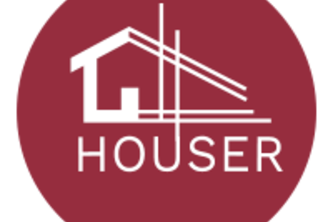 Houser