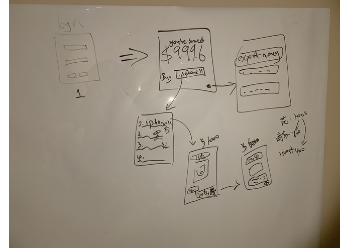 more_money – screenshot 5