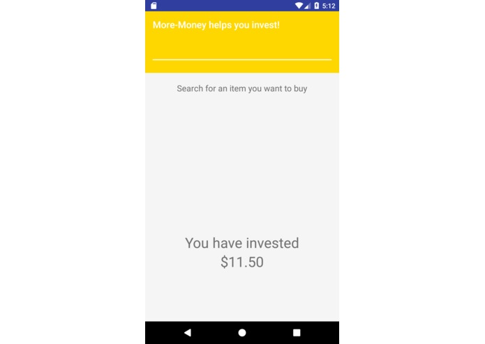 more_money – screenshot 4