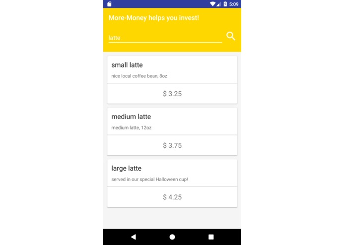 more_money – screenshot 2