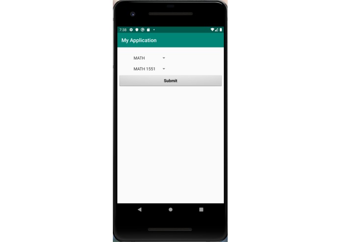 Tube – screenshot 3