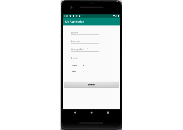 Tube – screenshot 1