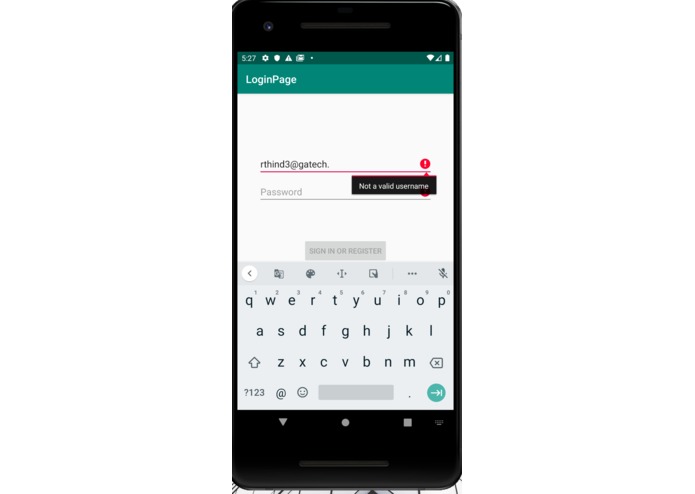 Tube – screenshot 5