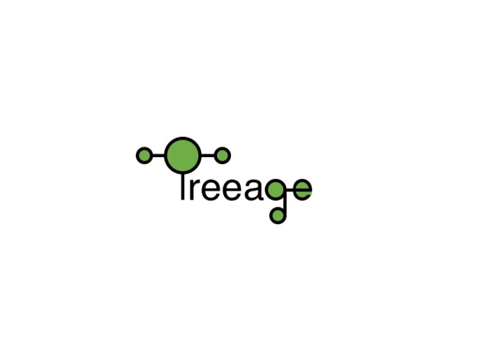 Treeage – screenshot 1