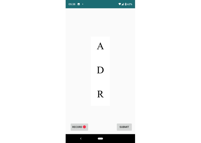 Bunny Ears – screenshot 7