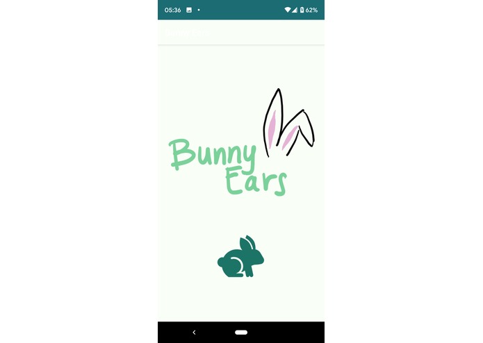 Bunny Ears – screenshot 1