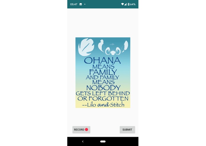 Bunny Ears – screenshot 3