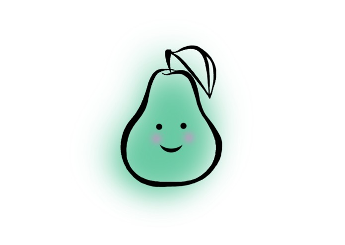 Picture PEAR-fect – screenshot 4
