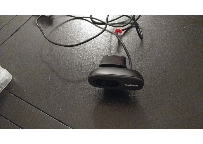 Digi-Sense – screenshot 3