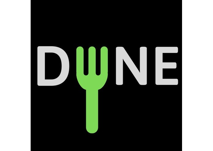 Dyne – screenshot 1